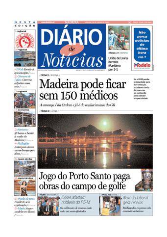 Edição do dia 20 Julho 2002 da pubicação Diário de Notícias