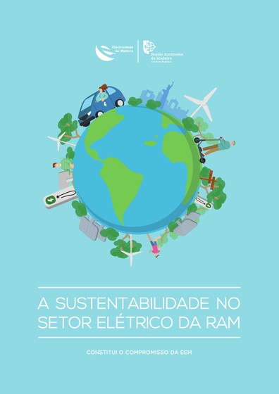 Edição do dia 27 Junho 2021 da pubicação Sustentabilidade no Setor Elétrico da RAM
