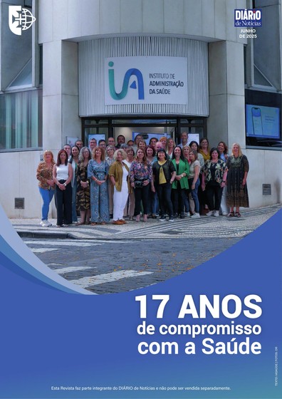Edição do dia 23 Junho 2025 da pubicação Suplemento Comercial