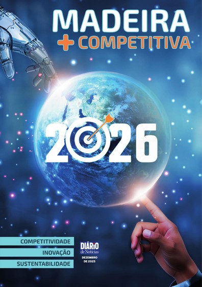 Edição do dia 30 Dezembro 2025 da pubicação Suplemento Comercial