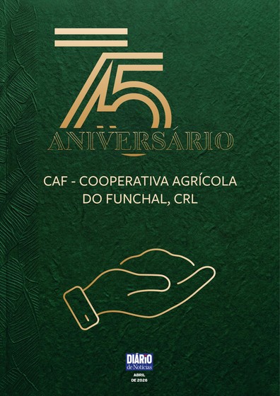 Edição do dia 17 Abril 2026 da pubicação Suplemento Comercial